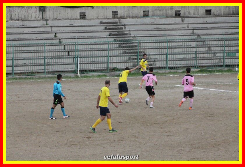 161203 BorgoNuovo 200_tn.jpg